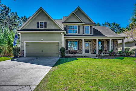 92 Summerlight Dr. Murrells Inlet, SC 29576