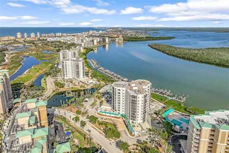 4183 Bay Beach Ln #3P6 Fort Myers Beach, FL 33931