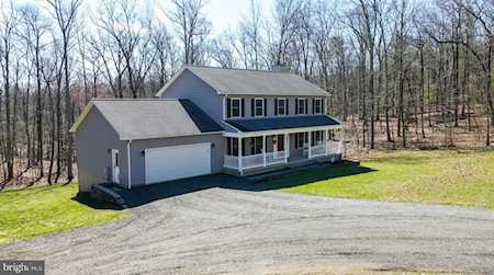 11267 Alum Springs Culpeper, VA 22701