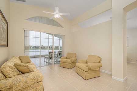 357 NW Shoreline Circle Port Saint Lucie, FL 34986