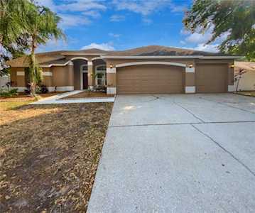 3723 Harrogate Dr Valrico, FL 33596