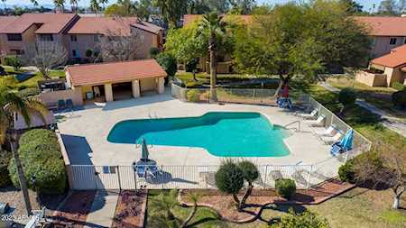 1942 S Emerson #207 Mesa, AZ 85210