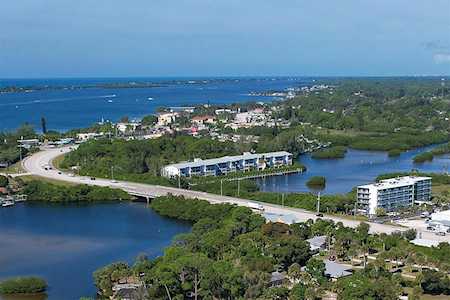 1401 S Mccall Rd #101A Englewood, FL 34223