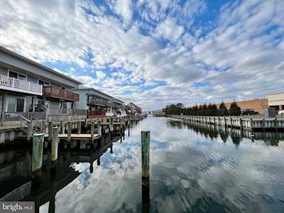 106 Newport Bay Dr #A02 Ocean City, MD 21842
