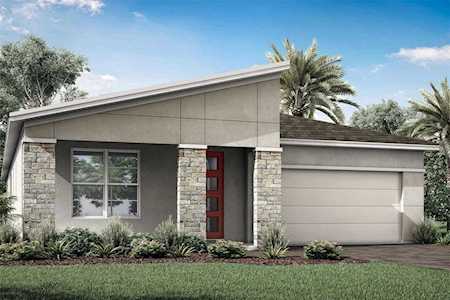 12347 51st St E Parrish, FL 34219