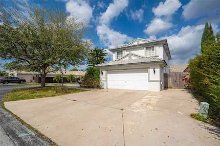 15845 SW 85th St Miami, FL 33193