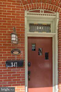 341 Washington Ave Phoenixville, PA 19460