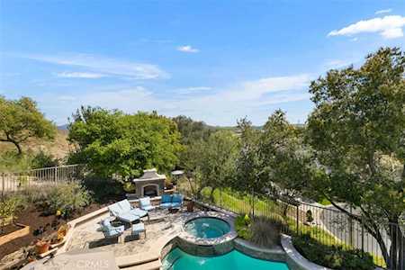 17 Lusitano Coto De Caza, CA 92679
