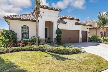 13501 Sandy Grove Ct Fort Myers, FL 33908