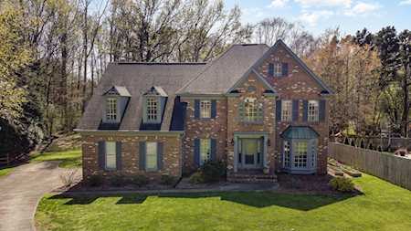 10116 Compton Ln Huntersville, NC 28078