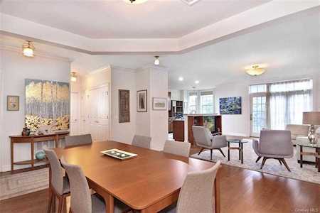 55 1st Street #304 Pelham, NY 10803