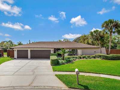 13910 Pepperrell Dr Tampa, FL 33624