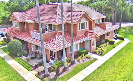 5207 Waterview WAY Winter Haven, FL 33884