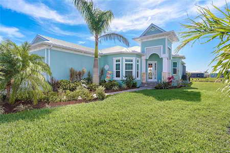 8969 Scallop WAY Placida, FL 33946