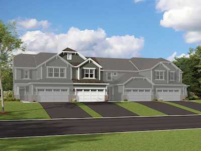 12654 S Talbot Dr Plainfield, IL 60585