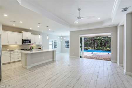19799 Coconut Harbor Cir Fort Myers, FL 33908