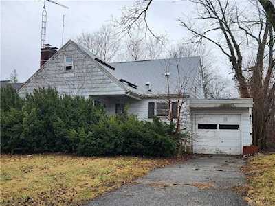 360 Castlewood Avenue Dayton, OH 45405