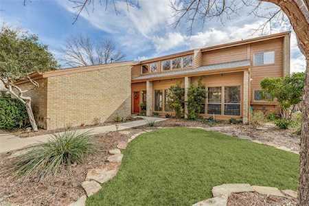 1604 Cross Bend Road Plano, TX 75023