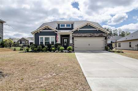 2008 Poplar Ridge Dr Monroe, NC 28110