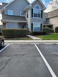 3821 Lasalle Dr #103 Virginia Beach, VA 23453