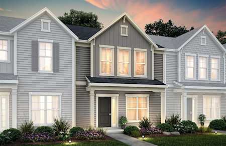 10125 Guardian Dr Charlotte, NC 28273