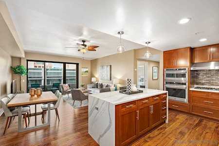 645 Front St #604 San Diego, CA 92101