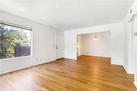 96 Echo Run #32 Irvine, CA 92614
