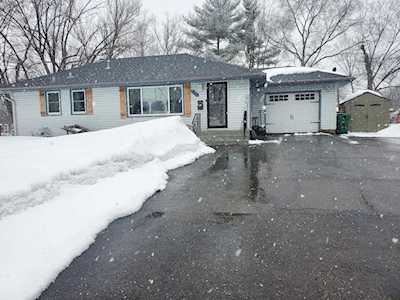 5609 Bryant Avenue N Brooklyn Center, MN 55430