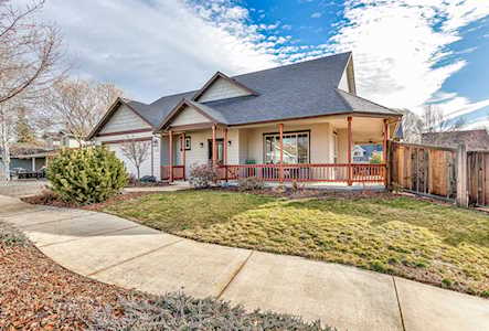 155 Birch Wood Eagle Point, OR 97524