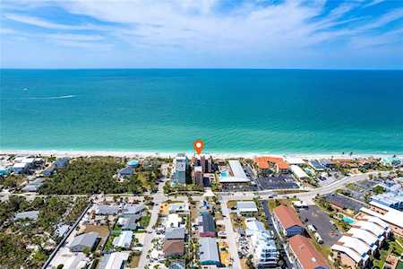 1700 Gulf Blvd #201 Englewood, FL 34223