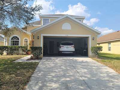 5366 Florence Harbor Dr Orlando, FL 32829
