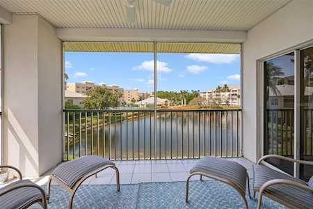 293 Hidden Bay Dr #201 Osprey, FL 34229