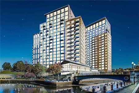 100 Exchange St #705 Providence, RI 02903