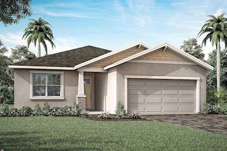 12354 51st St E Parrish, FL 34219