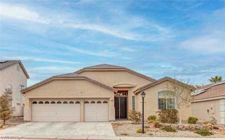 8500 Bandits Bluff Ave Las Vegas, NV 89143