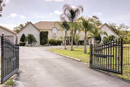 10944 Luscombe Ct New Port Richey, FL 34654