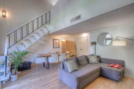 210 Old Hickory Blvd #33 Nashville, TN 37221