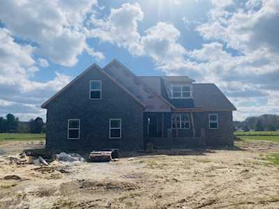 49 Big Sky Dr Manchester, TN 37355