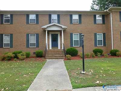 8205 SE Willowbrook Circle Huntsville, AL 35802