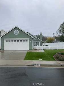 22112 Tobarra Mission Viejo, CA 92692