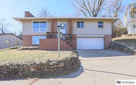 1802 Washington St Bellevue, NE 68005