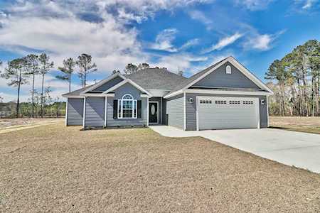 2295 Vaught Rd. Galivants Ferry, SC 29544