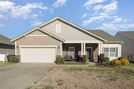 3506 Alister Ave SW Concord, NC 28027
