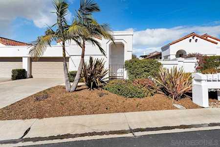 4738 Collinos Way Oceanside, CA 92056