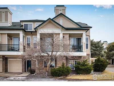 1910 Shamrock Dr Superior, CO 80027