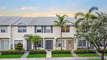 3140 SW 49th St #123 Dania Beach, FL 33312
