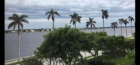 1601 S Flagler Drive #204o West Palm Beach, FL 33401