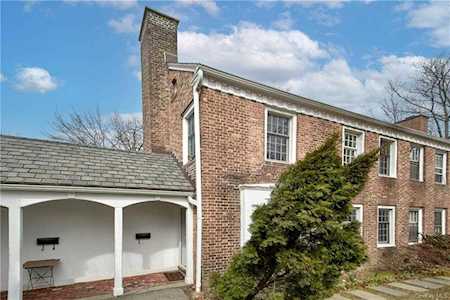 30 Pondview Road #G Rye, NY 10580