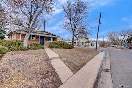 1401 S Osage St Denver, CO 80223