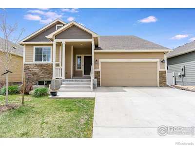 2531 Banbury Ln Fort Collins, CO 80524